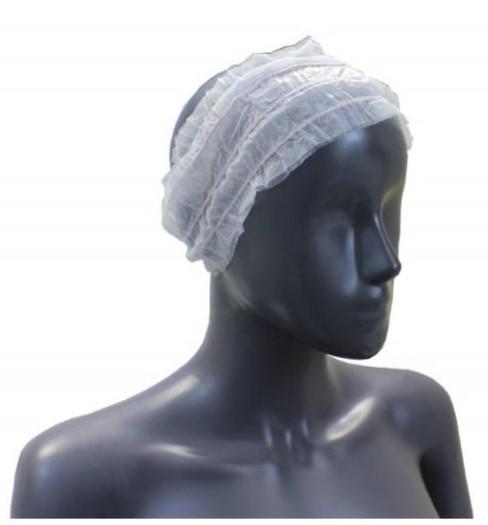 Quickepil Diadema Tnt 100 Unds Ref. 3031001005