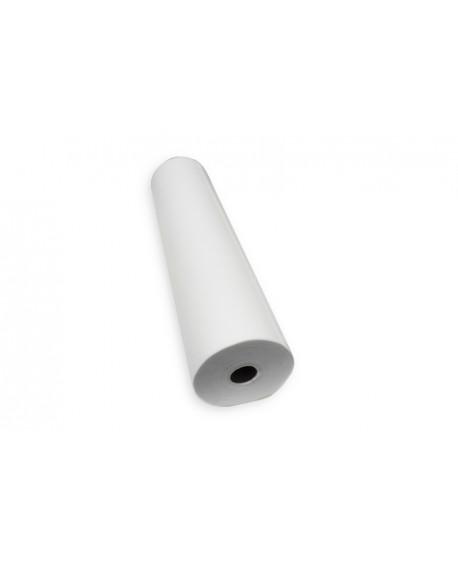 Quickepil Rollo Camilla Pura Celulosa 60 Cm X 50 M Con Precorte Ref. 3031012003