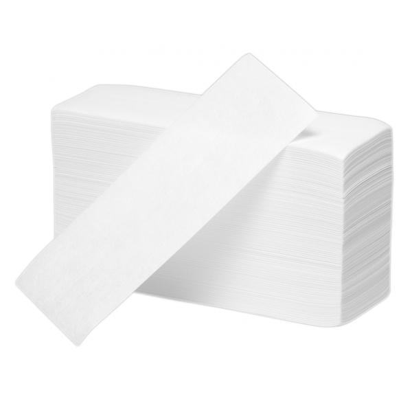 Quickepil Bandas Higiénicas Quick 100 Unds Superprof 23x7.5 Cm. Ref. 3030900006