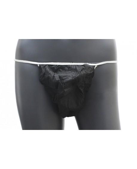 Quickepil Tanga Hombre Tnt Individual 100 Unds Ref. 3031001003