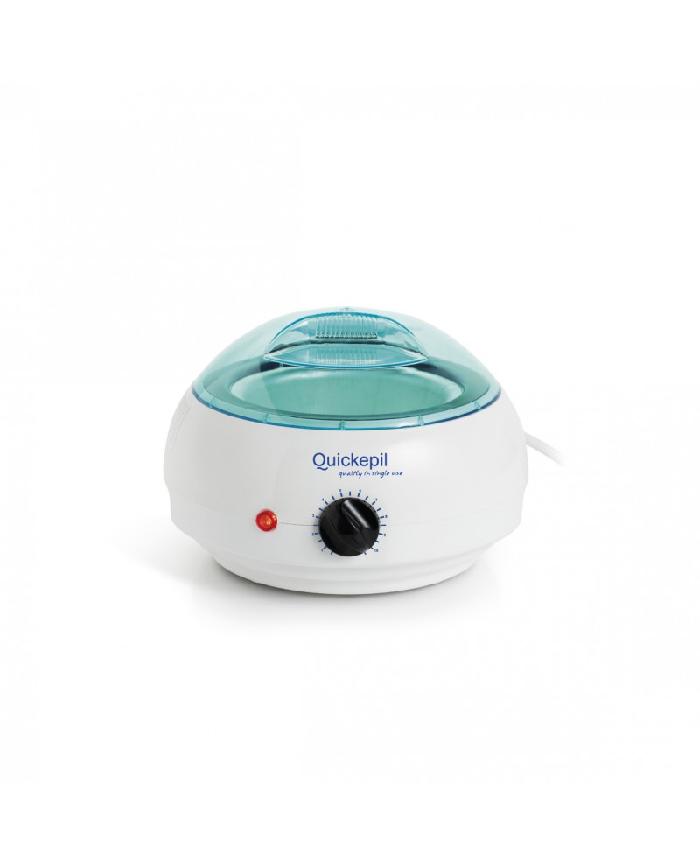 Quickepil Calentador Basic 400 - 500 Ml. Ref. 3030400005