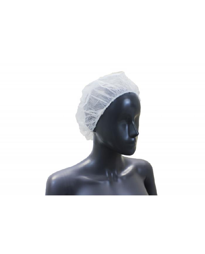 Quickepil Gorro Tnt 100 Unds Ref. 3031001004