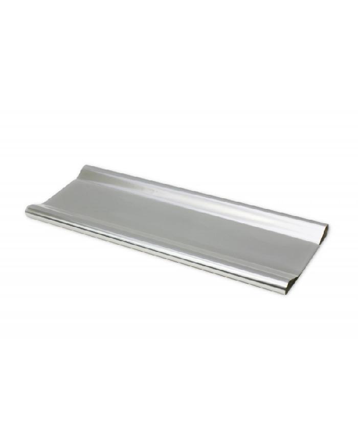 Quickepil Folio Plastico Termico Cera Ref. 3031002013