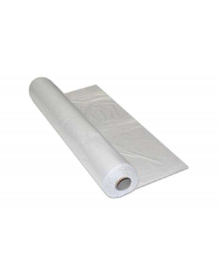 Quickepil Rollo Algas Y Fango Polietileno 170x200 25 Servicios Ref. 3031002003