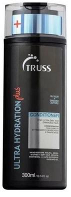 Truss Professional Ultra Hydratation Plus Acondicionador 300ml Ref. 193