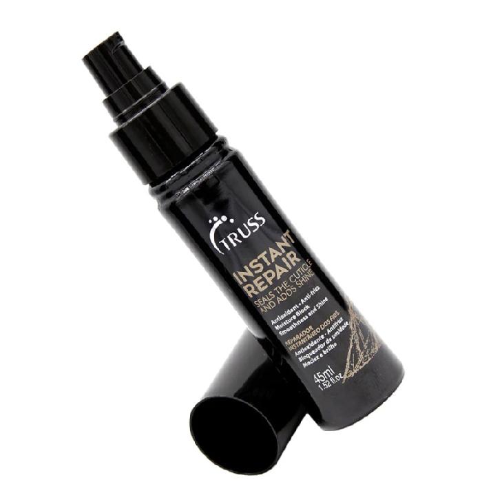 Truss Professional Finish Instant Repair 45ml Ref. 231