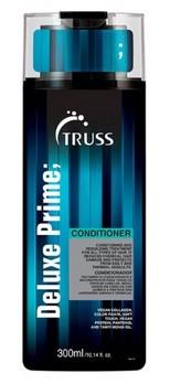 Truss Professional Deluxe Prime Acondicionador 300ml Ref. 5379