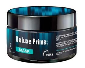 Truss Professional Deluxe Prime Mascarilla 180g Ref. 5706