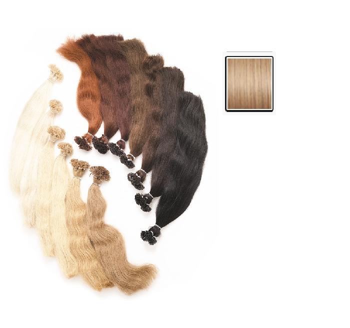 Extension Keratin V 40-45     26  10und