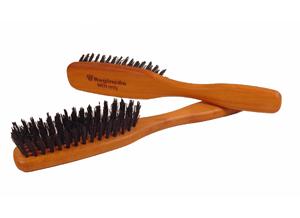Regincos Men Cepillo Clasico Para Cabello Ref. 15215