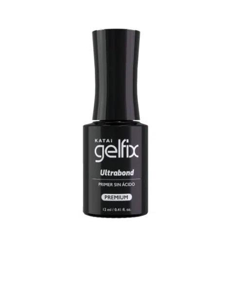 Katai Gelfix Ultrabond 12ml Ref. Kg014471