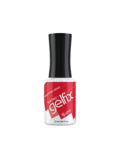 Katai Gelfix Esmalte Semipermanente Tijuana 12ml Ref. Kg1006627