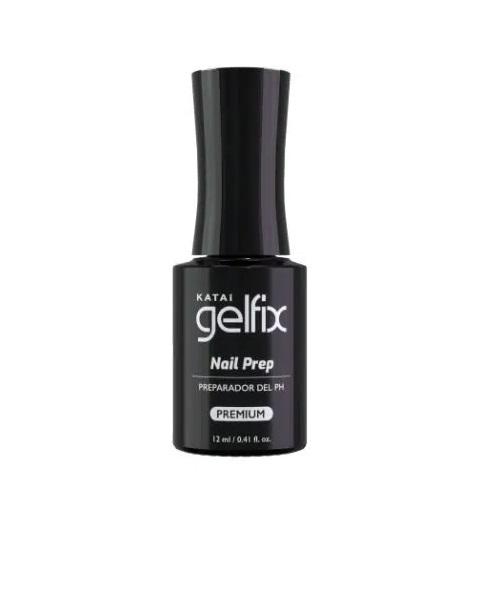 Katai Gelfix Nail Prep 12ml Ref. Kg014488