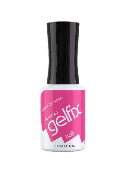 Katai Gelfix Esmalte Semipermanente Haiti 12ml Ref. Kg1132917
