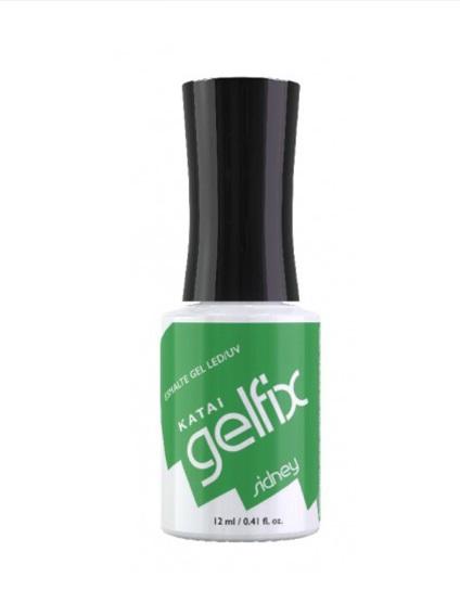 Katai Gelfix Esmalte Semipermanente Sidney 12ml Ref. Kg1142948