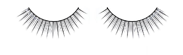 Ardell Pestañas Wild Lash Flirty Ref. 65042