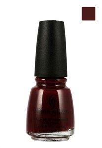 China Glaze Esmalte Drastic 14ml Ref. 70363