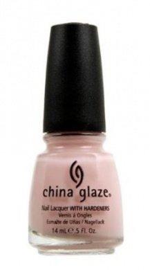 China Glaze Esmalte Inner Beauty 14ml Ref. 70671