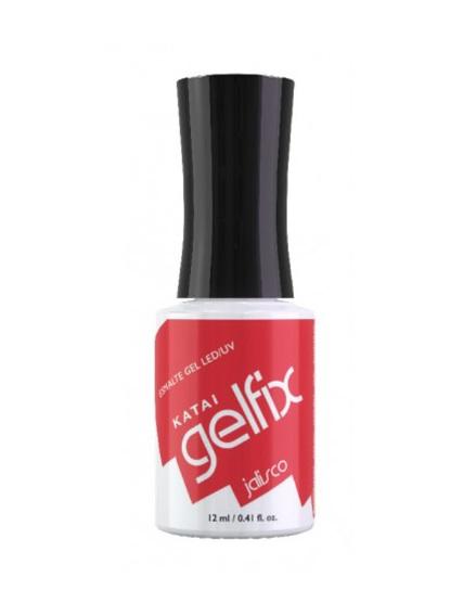 Katai Gelfix Esmalte Semipermanente Jalisco 12ml Ref. Kg874900