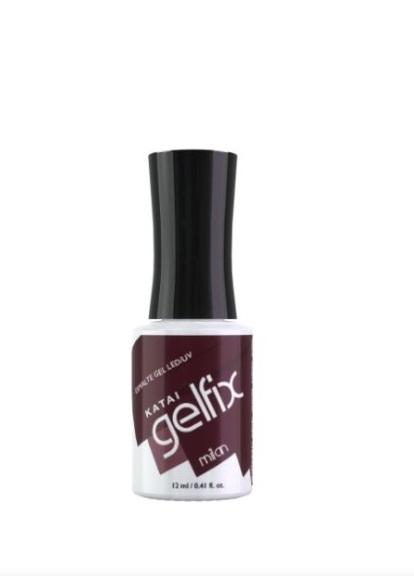 Katai Gelfix Esmalte Semipermanente Milan 12ml Ref. Kg576603