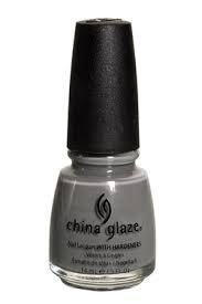 China Glaze Esmalte Recycle 14ml Ref. 80831