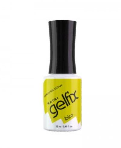 Katai Gelfix Esmalte Semipermanente Ibiza 12ml Ref. Kg595931
