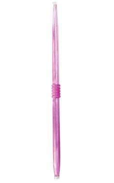 Its So Easy Aplicador De Gemas ( Pickerr Uperr ) Ref. 98810