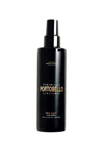 Portobello Agua De Modelaje Sea Salt Spray 200 Ml Sku: 8437026455118
